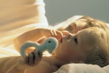 Si un jumeau a un cancer, l'autre a plus de risques d'en avoir un également Si un jumeau a un cancer, l'autre a plus de risques d'en avoir un également