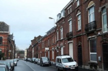 Trois planques des auteurs des attentats de Paris identifiées en Belgique Trois planques des auteurs des attentats de Paris identifiées en Belgique