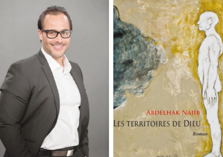 Les jours heureux d’une enfance héroïque Les jours heureux d’une enfance héroïque