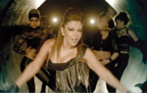 Samira Said: Je suis une piètre actrice Samira Said: Je suis une piètre actrice