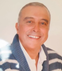 Ça ferme sa gueule ou ça démissionne Ça ferme sa gueule ou ça démissionne