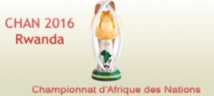 Vincent Nzamwita: Tout est prêt au Rwanda pour l’entame du CHAN Vincent Nzamwita: Tout est prêt au Rwanda pour l’entame du CHAN