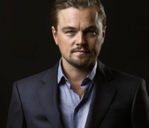 Leonardo DiCaprio s’explique après le bad buzz des Golden Globes Leonardo DiCaprio s’explique après le bad buzz des Golden Globes