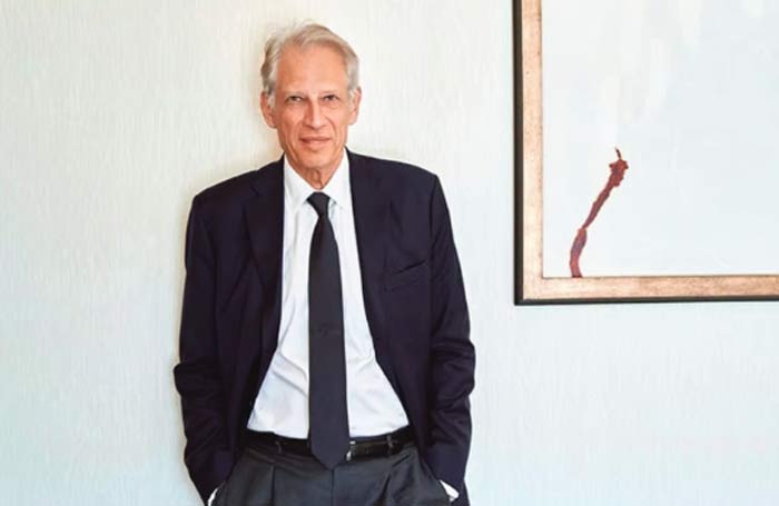 Réponse fraternelle à Dominique de Villepin : Dire non, vraiment ! Réponse fraternelle à Dominique de Villepin : Dire non, vraiment !