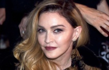 L’hommage de Madonna et Elton John à David Bowie L’hommage de Madonna et Elton John à David Bowie