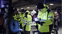 Le Conseil de l'Europe met en garde Copenhague sur sa politique migratoire