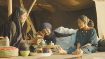 “Timbuktu” de Abderrahmane Sissako séduit le public souiri “Timbuktu” de Abderrahmane Sissako séduit le public souiri