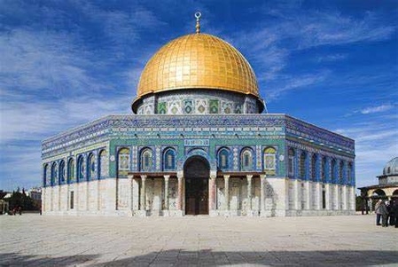 L'OCI exprime sa gratitude à SM le Roi, Président du comité Al-Qods, pour Son soutien à la Ville Sainte et à ses habitants L'OCI exprime sa gratitude à SM le Roi, Président du comité Al-Qods, pour Son soutien à la Ville Sainte et à ses habitants