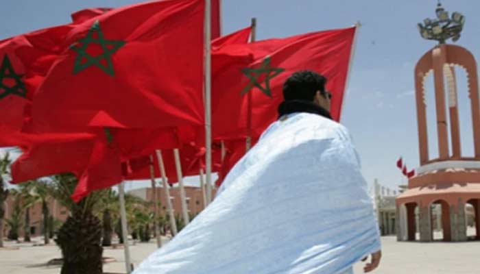 Vers un tournant significatif d’un conflit artificiel voulu par Alger Vers un tournant significatif d’un conflit artificiel voulu par Alger