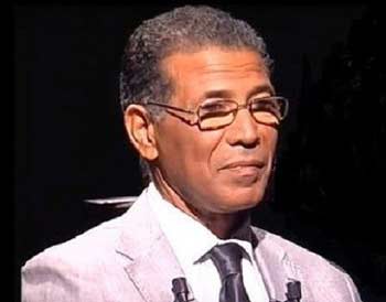 Vers un tournant significatif d’un conflit artificiel voulu par Alger Vers un tournant significatif d’un conflit artificiel voulu par Alger