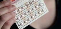 La pilule innocentée dans les malformations congénitales