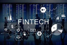 Fintech au Maroc, un secteur porteur Fintech au Maroc, un secteur porteur