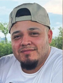 Abrego Garcia : Symbole des errements de la politique anti-migrants américaine Abrego Garcia : Symbole des errements de la politique anti-migrants américaine