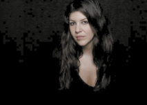 La photographe marocaine Leila Alaoui grièvement blessée dans l’attentat du Burkina La photographe marocaine Leila Alaoui grièvement blessée dans l’attentat du Burkina