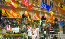 Divers Economie Divers Economie