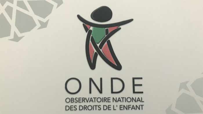 L'expérience pionnière du Parlement de l’enfant marocain mise en avant au Sénégal et au Libéria L'expérience pionnière du Parlement de l’enfant marocain mise en avant au Sénégal et au Libéria