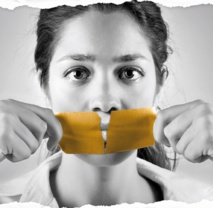 Le suicide des jeunes, un phénomène qui inquiète Le suicide des jeunes, un phénomène qui inquiète