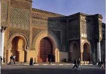 Une caravane médicale au profit d’un millier d’élèves des communes rurales de Meknès Une caravane médicale au profit d’un millier d’élèves des communes rurales de Meknès