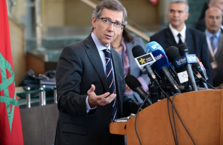 La non reconnaissance de l’accord signé par les deux Parlements fait reporter la formation d’un gouvernement en Libye La non reconnaissance de l’accord signé par les deux Parlements fait reporter la formation d’un gouvernement en Libye