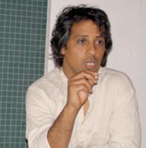 Création du premier parti politique d’opposition dans les camps de Tindouf Création du premier parti politique d’opposition dans les camps de Tindouf