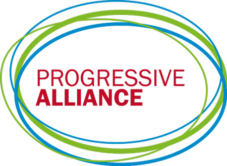 Réunion du Board de l’Alliance Progressiste pour la démocratie et l’internationalisme à Buenos Aires Réunion du Board de l’Alliance Progressiste pour la démocratie et l’internationalisme à Buenos Aires