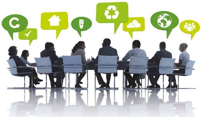 La bureaucratie asphyxie les réformes La bureaucratie asphyxie les réformes