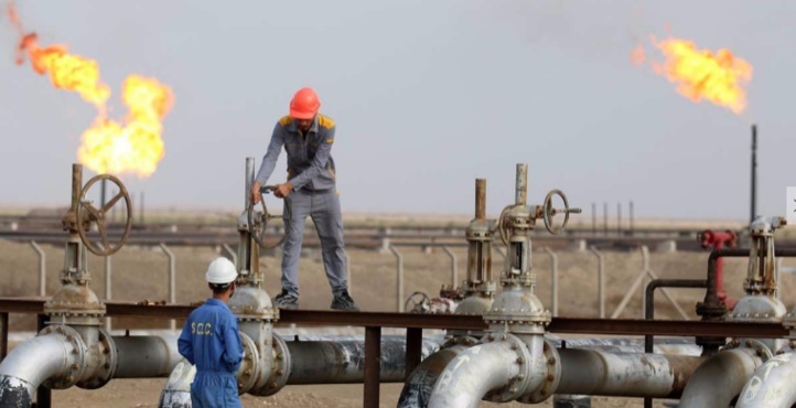 Avec la fin des sanctions, l'Iran va récupérer 32 mds USD d'avoirs bloqués Avec la fin des sanctions, l'Iran va récupérer 32 mds USD d'avoirs bloqués