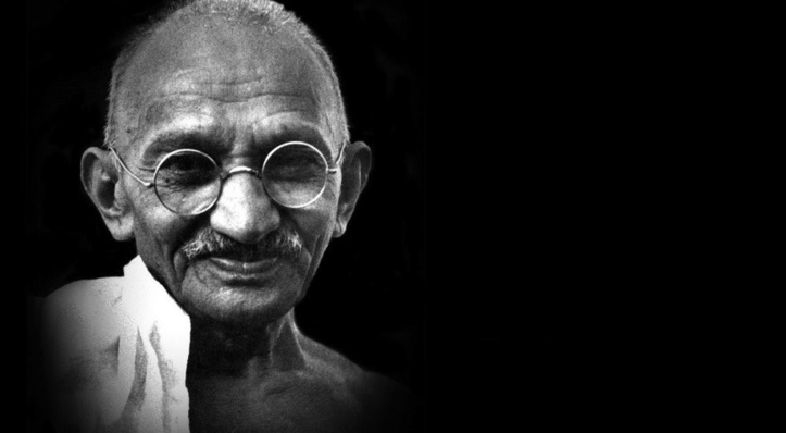 Insoumis, rebelles et libres Insoumis, rebelles et libres