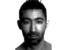 Arrestation à Mohammedia d'un mis en cause dans les attentats de Paris Arrestation à Mohammedia d'un mis en cause dans les attentats de Paris