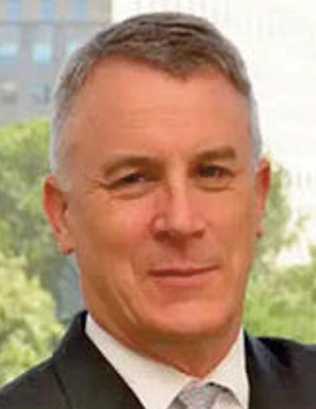 Le Maroc, un partenaire “de confiance, incontournable” des Etats-Unis Le Maroc, un partenaire “de confiance, incontournable” des Etats-Unis