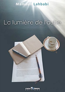 L’ère des désacralisations