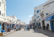18 affaires de vol élucidées par la PJ d’Essaouira 18 affaires de vol élucidées par la PJ d’Essaouira