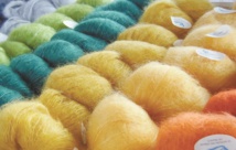 Rencontre internationale à El Hajeb sur la filière laine Rencontre internationale à El Hajeb sur la filière laine