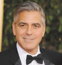 Pour George Clooney, Hollywood régresse sur les minorités Pour George Clooney, Hollywood régresse sur les minorités