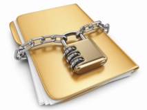 Comparaisons folles Comparaisons folles