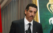 Abdelhak El Khayam : Les services marocains ont communiqué à leurs homologues français des renseignements opérationnels Abdelhak El Khayam : Les services marocains ont communiqué à leurs homologues français des renseignements opérationnels