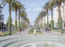 Promotion des droits de l'Homme en partenariat avec les ONG Promotion des droits de l'Homme en partenariat avec les ONG