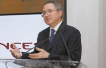 Dix Marocains parmi les 100 personnalités qui ont fait bouger l'Afrique Dix Marocains parmi les 100 personnalités qui ont fait bouger l'Afrique
