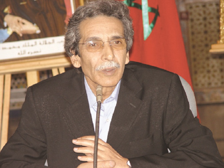 Les droits de l’Homme en souffrance sous le gouvernement Benkirane Les droits de l’Homme en souffrance sous le gouvernement Benkirane