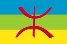 Journée d'étude à la Chambre des conseillers sur la loi organique relative à l'officialisation de l'amazigh Journée d'étude à la Chambre des conseillers sur la loi organique relative à l'officialisation de l'amazigh