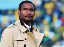 Le WAC mettra fin au contrat de Mokwena en fin de saison Le WAC mettra fin au contrat de Mokwena en fin de saison