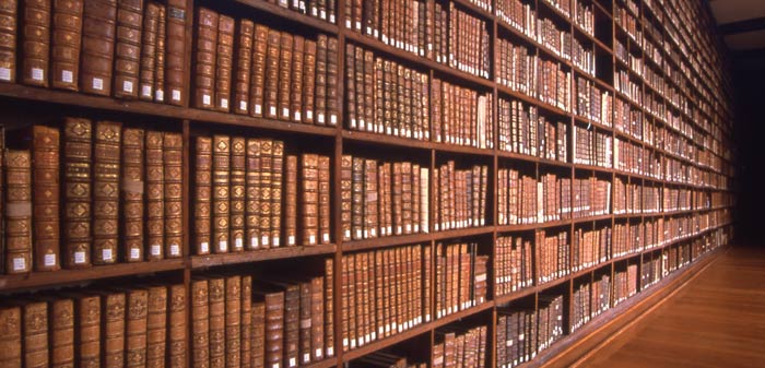 La littérature de voyage dans la civilisation islamique au cœur du programme de "Bayt Al Hikma" La littérature de voyage dans la civilisation islamique au cœur du programme de "Bayt Al Hikma"