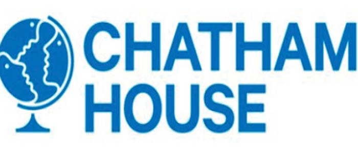 L’engagement du Maroc en faveur de la stabilité et du développement au Sahel salué à Chatham House L’engagement du Maroc en faveur de la stabilité et du développement au Sahel salué à Chatham House