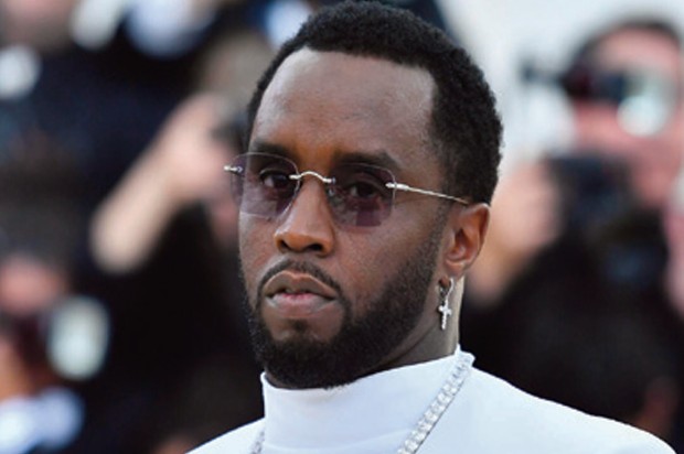P. Diddy : Icône du rap bling-bling qui risque la prison à vie pour trafic sexuel P. Diddy : Icône du rap bling-bling qui risque la prison à vie pour trafic sexuel