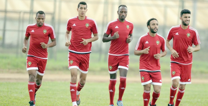 La presse ibérique se paie la tête des Locaux La presse ibérique se paie la tête des Locaux