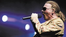 Guns N' Roses va se reformer plus tôt que prévu Guns N' Roses va se reformer plus tôt que prévu