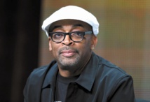 Spike Lee voudrait l’instauration de quotas pour plus de diversité dans les Oscars Spike Lee voudrait l’instauration de quotas pour plus de diversité dans les Oscars
