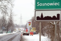 Le maire de Sosnowiec plaide pour un partenariat privilégié avec Casablanca Le maire de Sosnowiec plaide pour un partenariat privilégié avec Casablanca