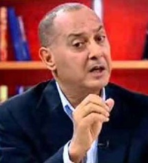 La Chine s'invite au salon du livre La Chine s'invite au salon du livre