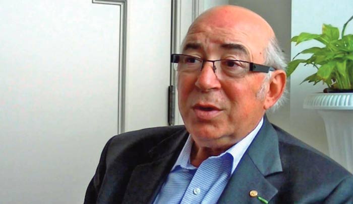 Favorisée par la position américaine : Clôture imminente du dossier du Sahara marocain Favorisée par la position américaine : Clôture imminente du dossier du Sahara marocain
